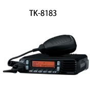 TK-8183